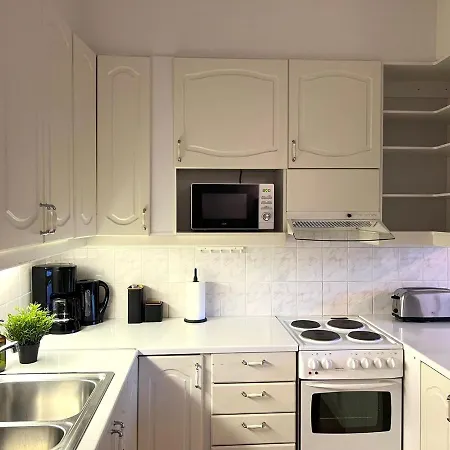 Apartamento Star Of Jyvaeskylae *
